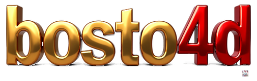 bostoto4d