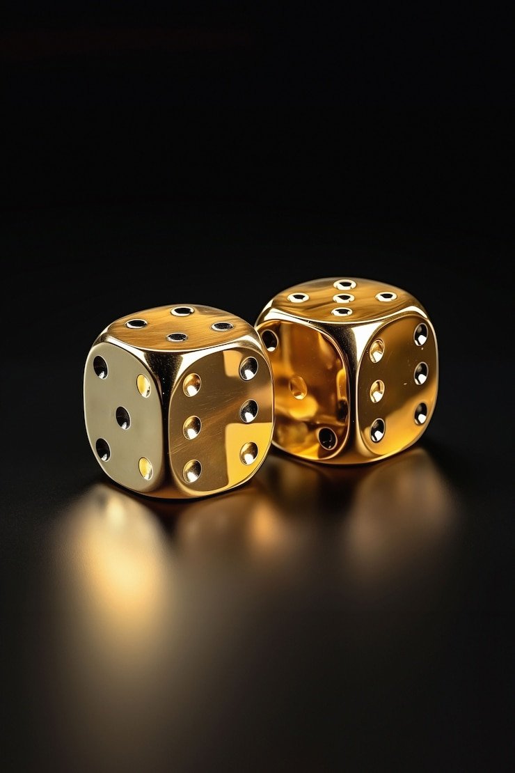 Speed Blackjack Game 
