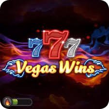 Antarmuka Speed Blackjack responsif